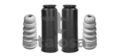 CHIT PROTECTIE PRAF AMORTIZOR