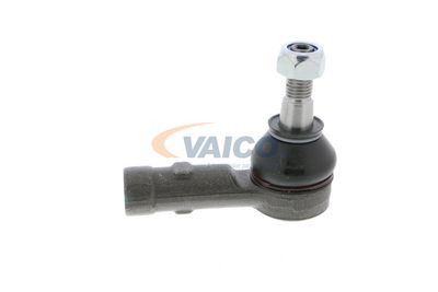 CAP DE BARA VAICO V401261 35