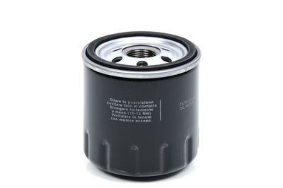 ÖLFILTER CONTINENTAL 28000222462 15