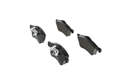 SET PLACUTE FRANA FRANA DISC ATE 13046071022 6