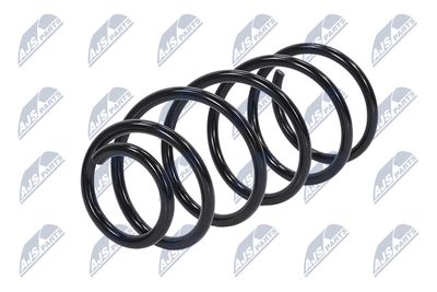 ARC SPIRAL NTY ASZWW009 37