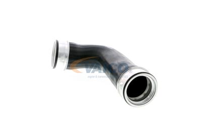 LADELUFTSCHLAUCH VAICO V103764 17