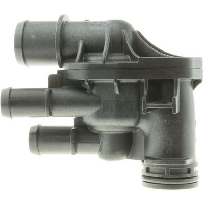 Termostat, chladivo MOTORAD 930-82K