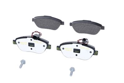 SET PLACUTE FRANA FRANA DISC ATE 13046039832 3