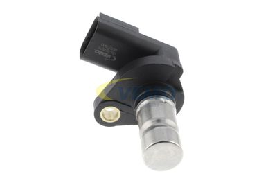 SENSOR NOCKENWELLENPOSITION VEMO V33720070 15