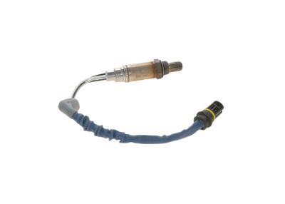 SONDA LAMBDA BOSCH 0258003864 21