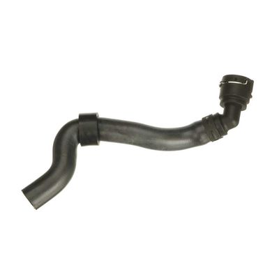 HEIZUNGSSCHLAUCH GATES 023949 60