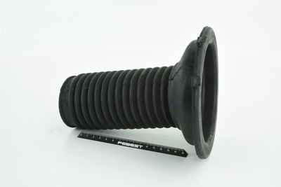 CAPAC PROTECTIE/BURDUF AMORTIZOR FEBEST TSHBACA2F 5