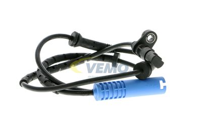 SENSOR RADDREHZAHL VEMO V20720452 53
