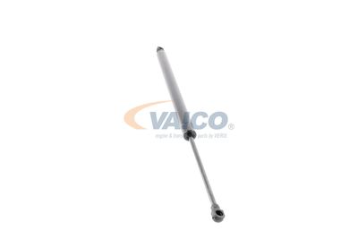 GASFEDER KOFFER-/LADERAUM VAICO V460409 24