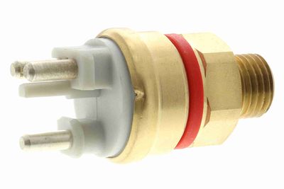 TEMPERATURSCHALTER KüHLERLüFTER VEMO V30992259
