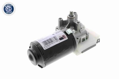 MOTOR STERGATOR VEMO V24070038