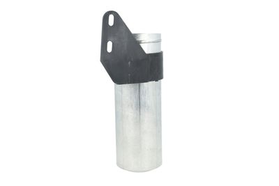 USCATOR AER CONDITIONAT NRF 33439 37