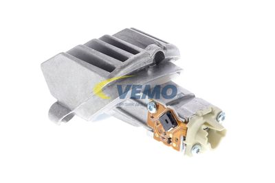 UNITATE DE CONTROL LUMINI VEMO V20730201 19