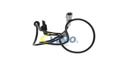 SENZOR TURATIE ROATA VEMO V46720266 41
