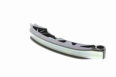 SINA INTINDERE LANT DISTRIBUTIE VAICO V302847 3