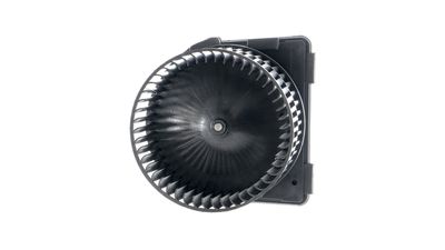 INNENRAUMGEBLäSE MAHLE AB223000S 11