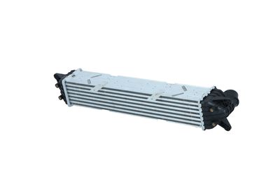 LADELUFTKüHLER NRF 309192 28