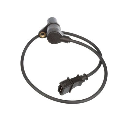 IMPULSGEBER KURBELWELLE DELPHI SS10927 10