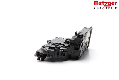 TüRSCHLOSS METZGER AUTOTEILE 2314125 14