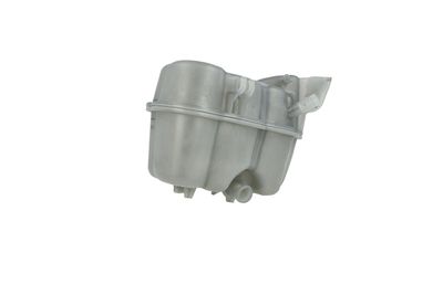 VAS DE EXPANSIUNE RACIRE NRF 454178 21