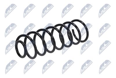 ARC SPIRAL NTY ASZWW101 22