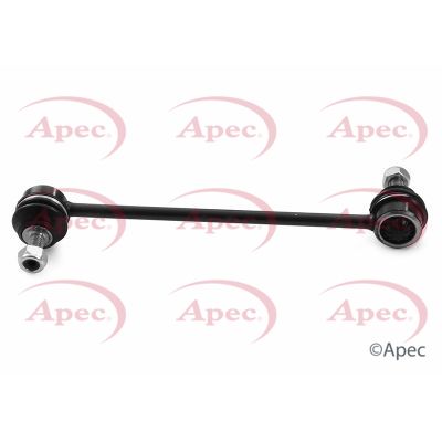 Link/Coupling Rod, stabiliser bar APEC AST4144