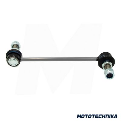 MOTOTECHNIKA Šarnyro stabilizatorius