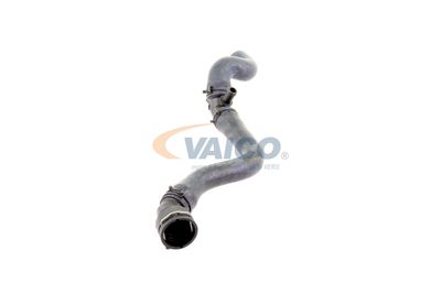 FURTUN RADIATOR VAICO V102346 49