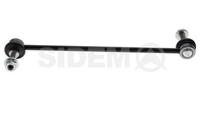 BRAT/BIELETA SUSPENSIE STABILIZATOR SIDEM 3060 16