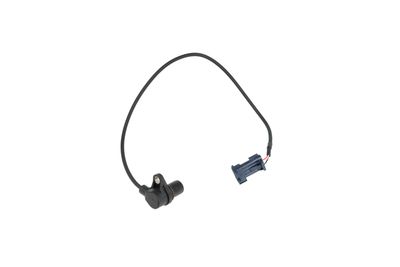 SENZOR IMPULSURI ARBORE COTIT NRF 755107 42