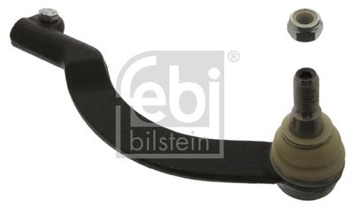 FEBI BILSTEIN Spurstangenkopf