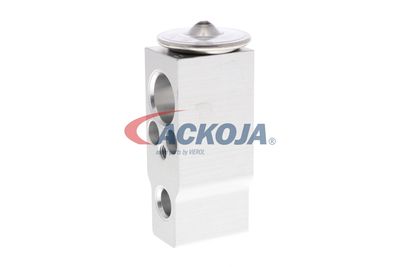 SUPAPA EXPANSIUNE CLIMA ACKOJA A70770008 20