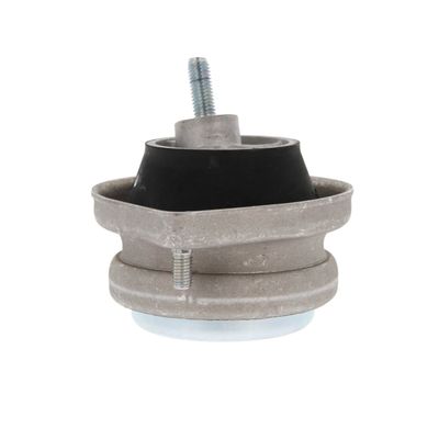 SUPORT MOTOR CORTECO 601627 8