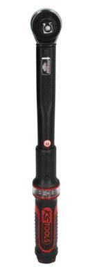 360 Grad Ansicht 19