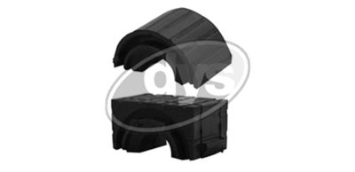 SET RULMENTI STABILIZATOR DYS 7513841