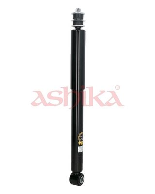 амортисьор ASHIKA