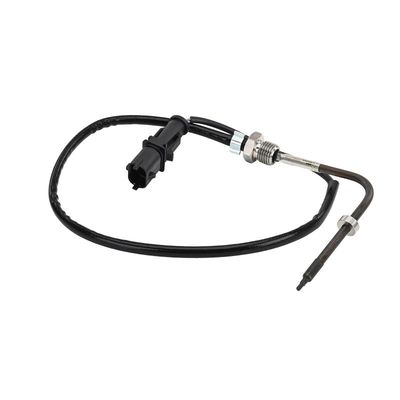 SENSOR ABGASTEMPERATUR DELPHI TS3042312B1 2