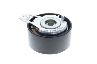 ROLA INTINZATOR CUREA DISTRIBUTIE VAICO V460419 30