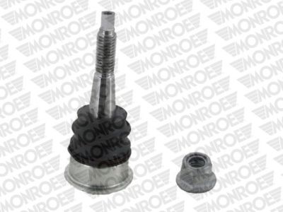 Ball Joint L24558