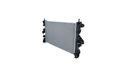 KüHLER MOTORKüHLUNG NRF 59294 30