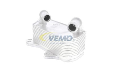 ÖLKüHLER MOTORöL VEMO V40602118 20