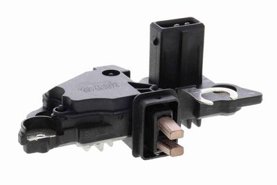 REGULATOR ALTERNATOR