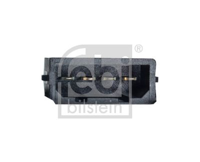 MOTOR STERGATOR FEBI BILSTEIN 171349 1