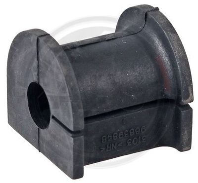 Tuleja łożyska, stabilizator A.B.S. 271753