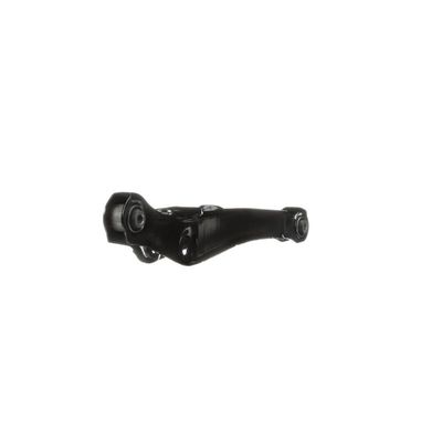 BRAT SUSPENSIE ROATA DELPHI TC6208 21
