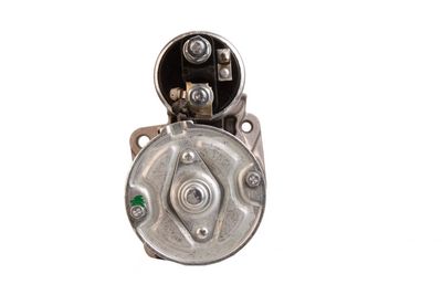 STARTER WALKER WST01892 2