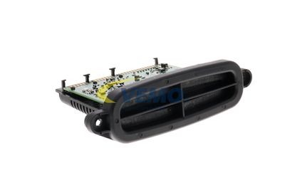 UNITATE DE CONTROL LUMINI VEMO V20730245 55