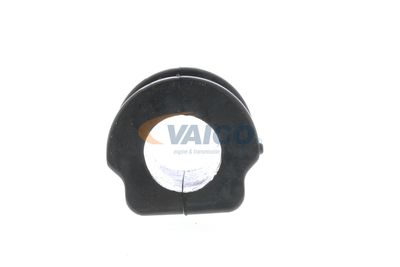 BUCSA BARA STABILIZATOARE VAICO V100786 35