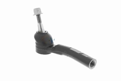 CAP DE BARA VAICO V402051 2